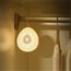 Led Induction Du Corps Humain Veilleuse Chambre Familiale Bebe