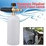 Haute Pression Neige Mousse Lance Pr Machine De Lavage Pr Lidl
