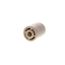 Continental Edison Roue Froid Arriere Mp80663 Achat Vente