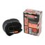Commando CHAMBRE A AIR POUR FLOAT TUBE JMC Modèle: Energy droite Cargo