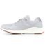 new balance 775 verte