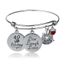 Bracelet Leh74 Femmes Joyeux Anniversaire Bangles Gateau Cheer Live Laugh Love Charms S Bangle Cadeaux Pour Elle Achat Vente Bracelet Gourmette Bracelet Femmes Joyeux Acier Cd Bracelet Leh74 Femmes Joyeux Anniversaire Bangles Gateau Cheer Live Laugh Love Charms S Bangle Cadeaux Pour Elle Achat Vente Bracelet Gourmette Bracelet Femmes Joyeux Acier Cd