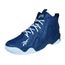reebok kamikaze 1 homme prix