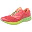 asics femme taille 39 asics femme taille 39