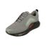 air max 720 cdiscount