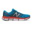 new balance 880 womens white