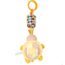 Bebe Animaux De Dessin Anime Suspendus Ornements Carillon De Vent