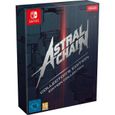 Astral Chain Edition Collector Jeu Switch-0