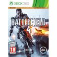 Battlefield 4 édition limité XBOX 360-0