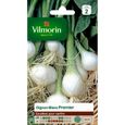 VILMORIN Oignon blanc premier-0