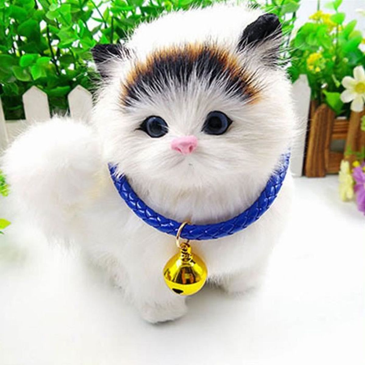 pcs Collier Pour Chat Avec Clochette Reglable Collier Pour Animaux Chien Caniche En Pu 26 31cm Achat Vente Collier Collier Pour Chat Avec Cloc Cdiscount pcs Collier Pour Chat Avec Clochette Reglable Collier Pour Animaux Chien Caniche En Pu 26 31cm Achat Vente Collier Collier Pour Chat Avec Cloc Cdiscount