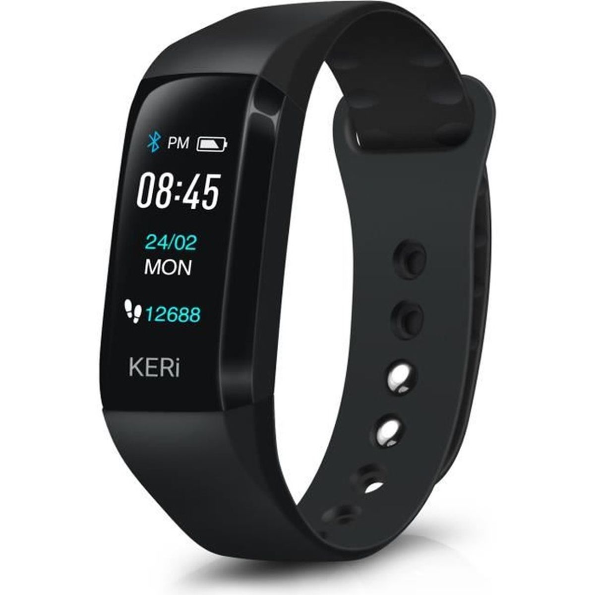 Montre tracker clearance