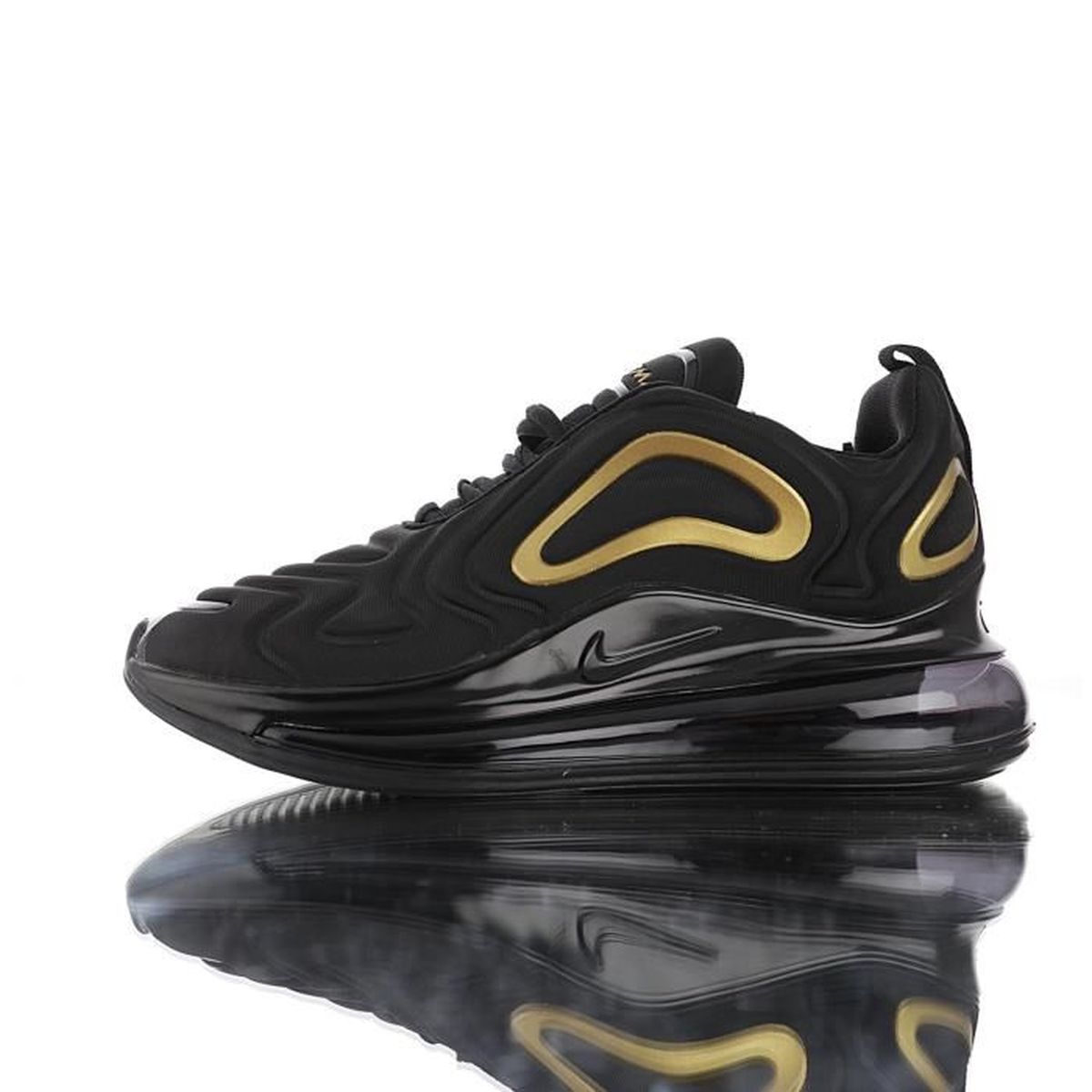 air max 720 femme air max 720 femme
