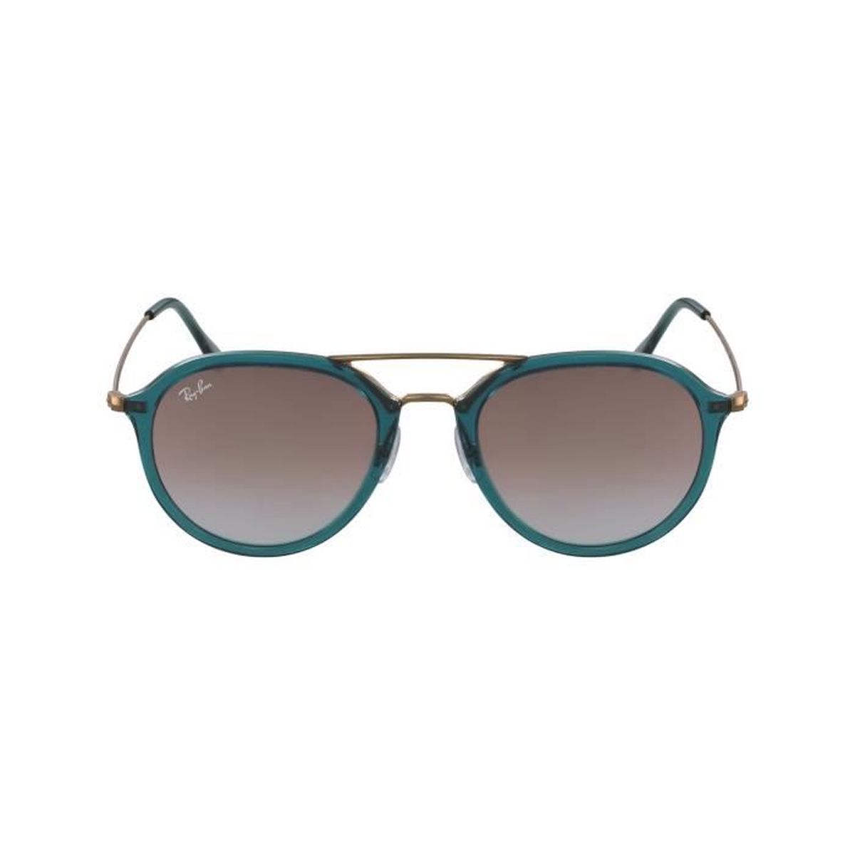 ray ban solaire homme bleu ray ban solaire homme bleu