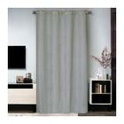 Aqrau Rideau Occultant Rideau Thermique Isolant Anti Froid, Design