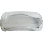 DE DIETRICH Plat rectangulaire cuisson vapeur pour four DE-…