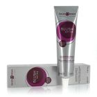 EUGENE PERMA Eugène Perma Coloration fondante effet satiné Brun Sans ammoniaque, Crème 100ml