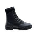 Chaussures de running MAGNUM Classic Noir - Homme/Adulte - Multisport - Sec