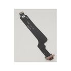NO NAME Flex connecteur de charge OnePlus 6T