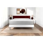 VITALIT Matelas 160x200 cm Mémoire de forme - Vitalmemo