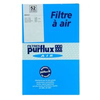PURFLUX F.Air A1222 N?52