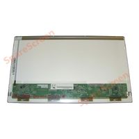 Dalle Ecran Asus Eee PC 1215B LCD 12.1" HD LED 30pin iya