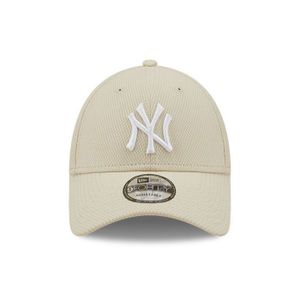 CASQUETTE Casquette New Era 9FORTY New York Yankees Diamond 