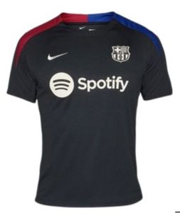 Maillot barca adidas store