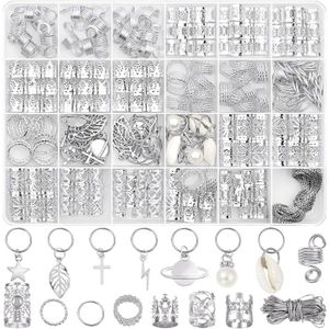 Foret Mèche 5 Pièces Diamant Enduit Foret 5-12Mm Pour Carrelage Marbre