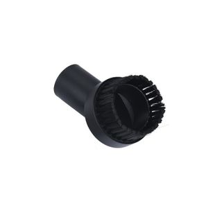 James Jvp180 Numatic Hoover Plancher Tool Aspirateur Tête De Brosse 32 mm