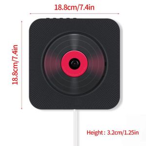 Lecteur Cd Enfant 2 Ans Cdiscount