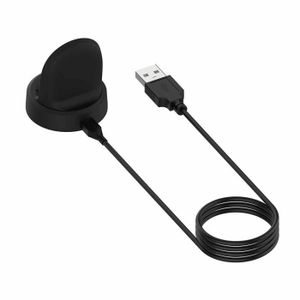 Câble de charge pour Blaze USB Câble Cordon Adaptateur Secteur Supply Charge Dock