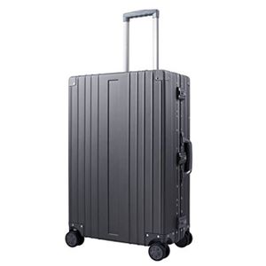 Valise cabine 50 litres clearance