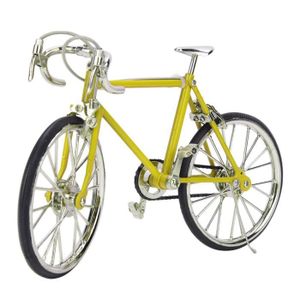 Velo Jouet Miniature Achat Vente Jeux Et Jouets Pas Chers