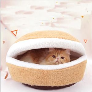 Comme Chien Et Chat Film