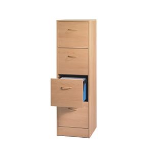 Meuble Dossier Suspendu Bureaux Fauteuils Et Rangements