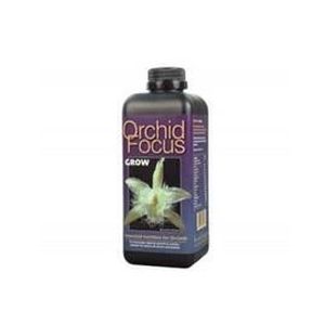 ENGRAIS Orchid Focus Grow 1L
