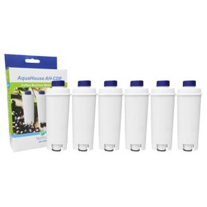 Filtre pour carafe filtrante PHILIPS Instant Water x3 - Super U, Hyper U, U  Express 