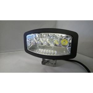 Phare Longue Portee 4x4 Achat Vente Pas Cher