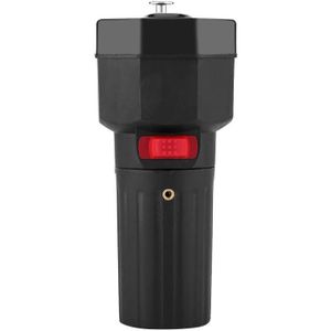 Moteur Pour Tournebroche Electrique Achat Vente Pas Cher