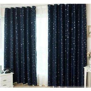 Store Occultant Pour Fenetre Chien Assis Isolant Pour Porte Achat Vente Pas Cher