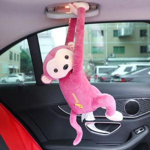 Range Papier Voiture Achat Vente Pas Cher