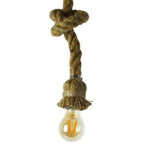 Luminaire Marin Achat Vente Pas Cher