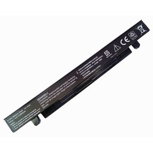 Batterie 14 4v Achat Vente Pas Cher