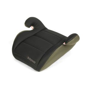 rehausseur babyauto