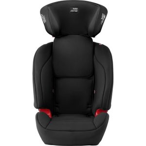 siège auto britax evolva 123 plus