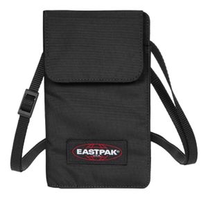 Eastpak yeux shop
