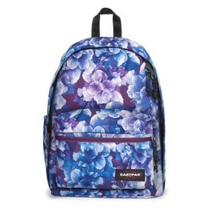 Eastpak pink ray pas cher sales