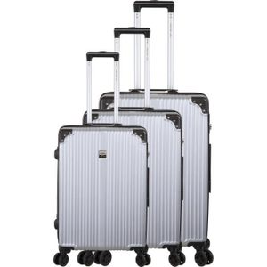 Set de valise cdiscount clearance