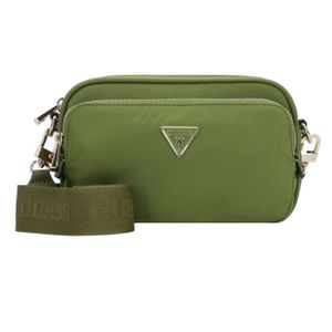 Gemo online sac bandoulière